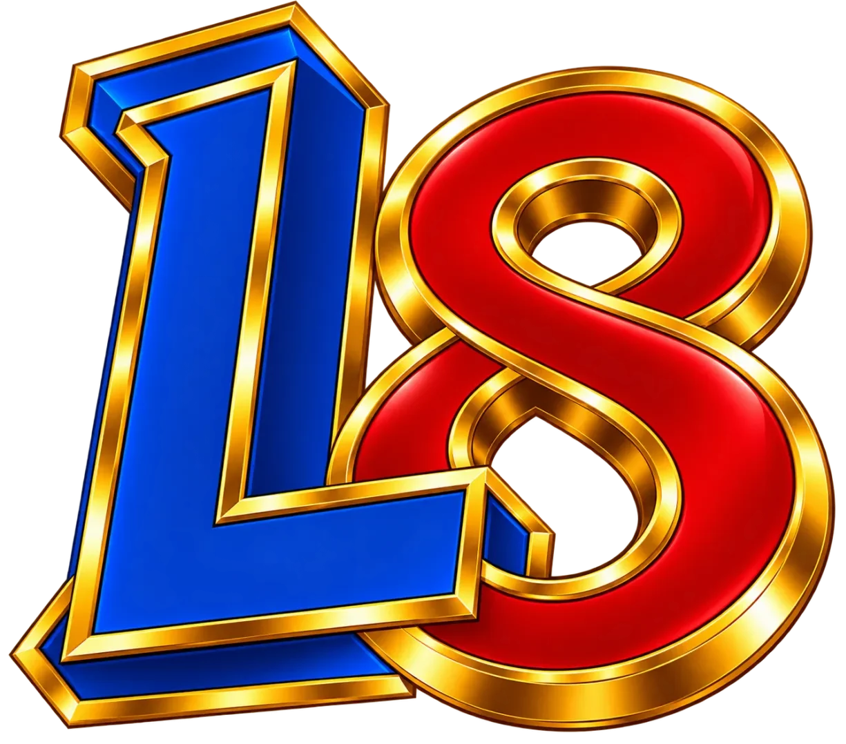 Lucky8