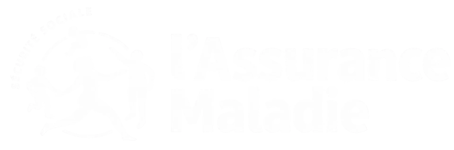 Logo Assurance Maladie