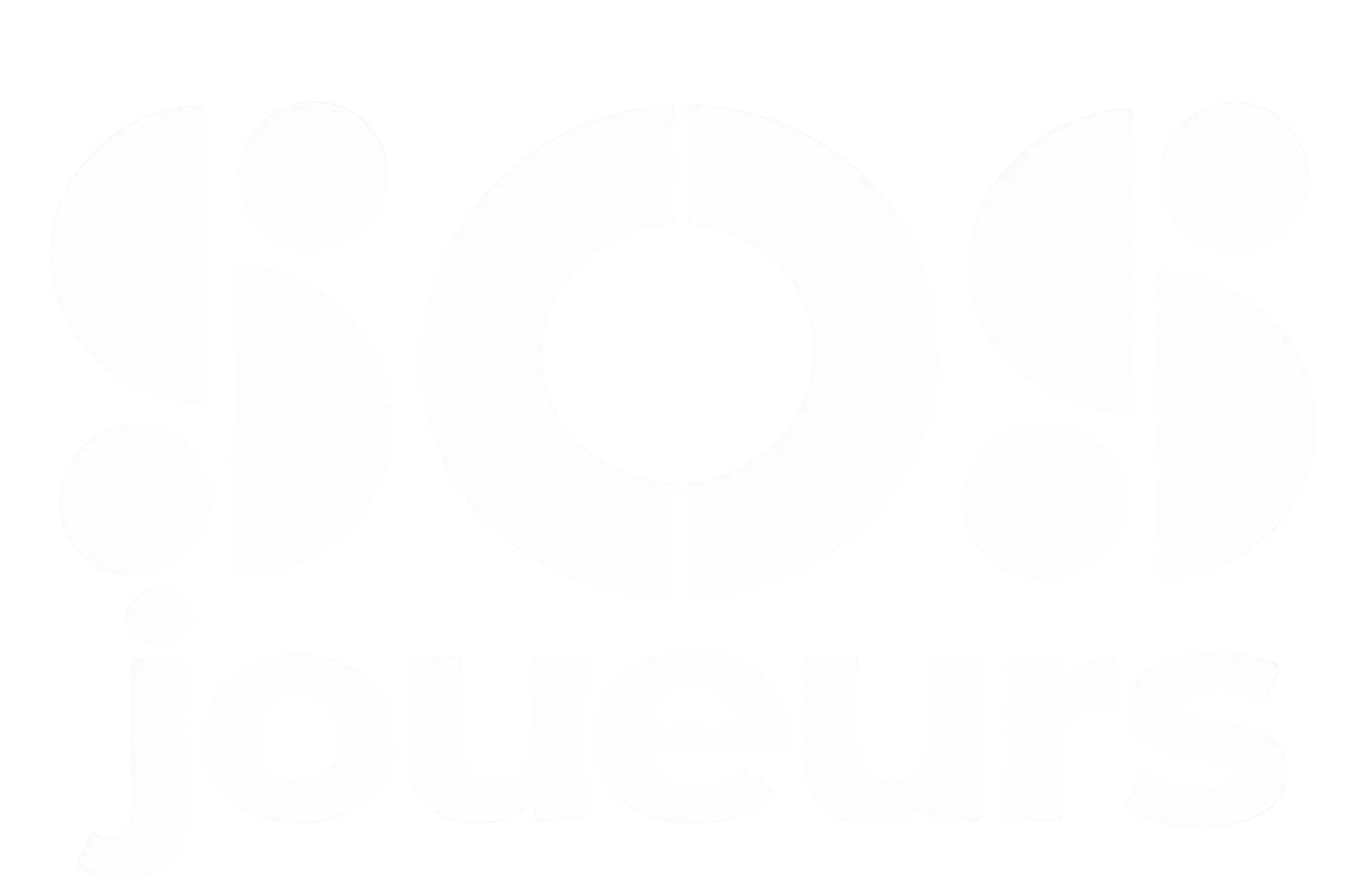 Logo officiel SOS